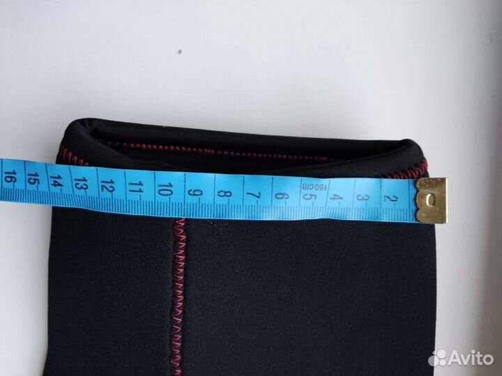 Суппорт локтевой