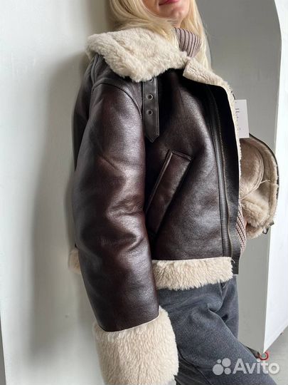 Женская одежда