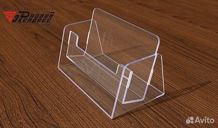 Лазерная резка, раскрой оргстекла