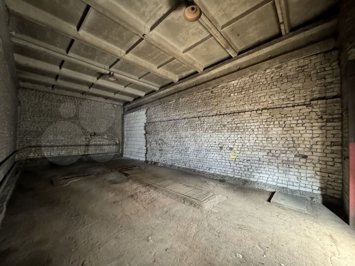 Производство, 65 м²