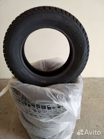 Cordiant Comfort 10.8/55 R15