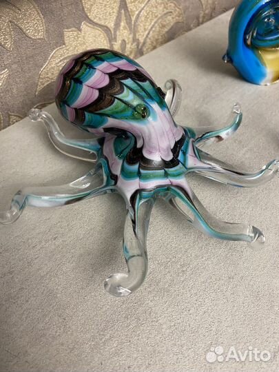 Статуэтки garda decor