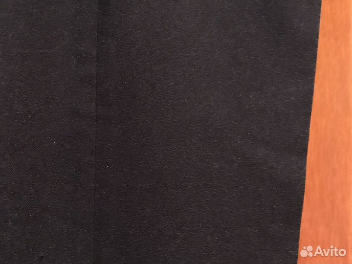 Брюки для занятий танцами бальными спортивными