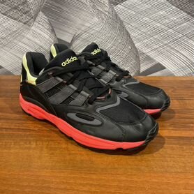 Кроссовки Adidas lxcon 94 размер 45