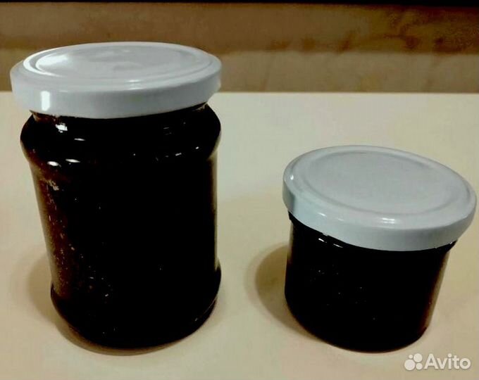 Ночная паста для потенции