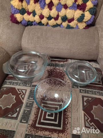 Салатник,формы с крышкой для приготовления