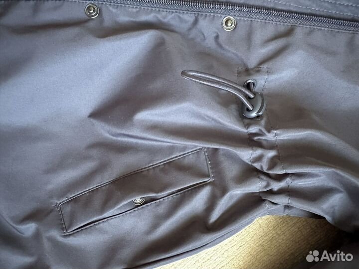 Плащ для девочки