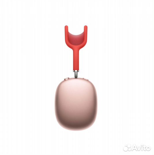 Беспроводные наушники Apple AirPods Max