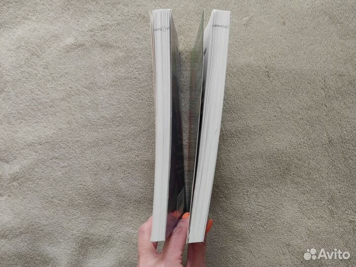 Книги Ю. Гиппенрейтер Общаться с ребёнком кактак