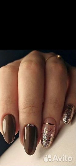 Услуги на дому