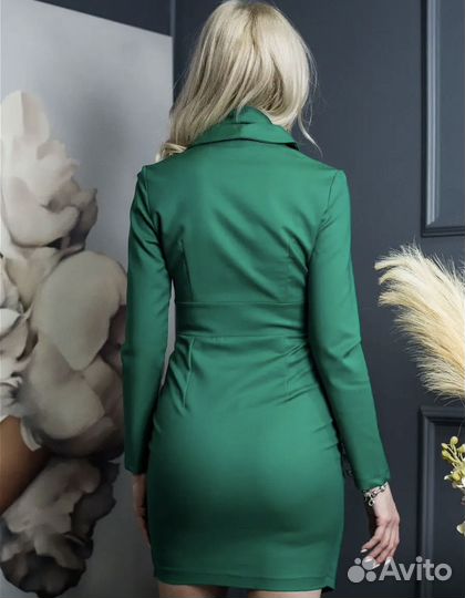 Платье malina malina fashion malina bonita