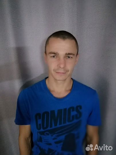 Вахта север стропальщик