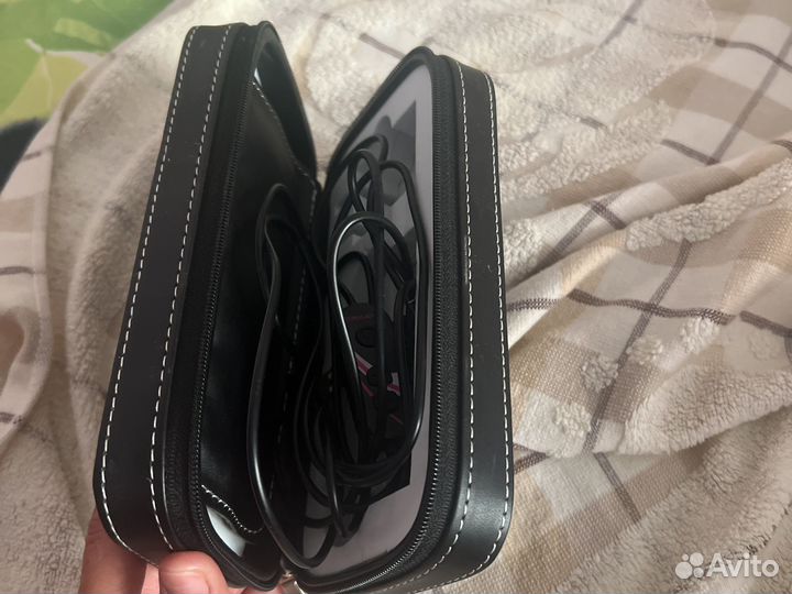 Машинка для татуажа Biomaster