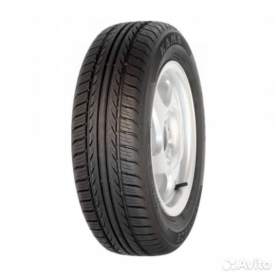 КАМА Breeze (HK-132) 195/65 R15 91H