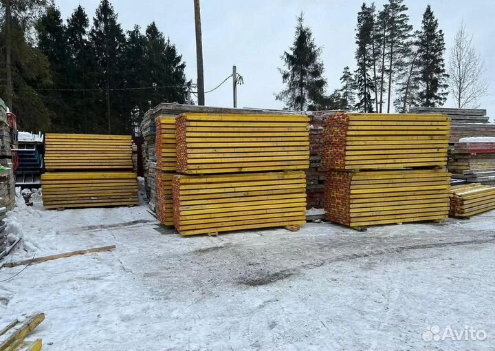 Стойки телескопические
