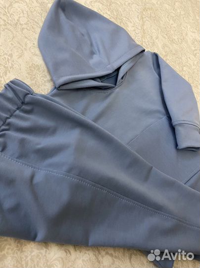 Детский костюм