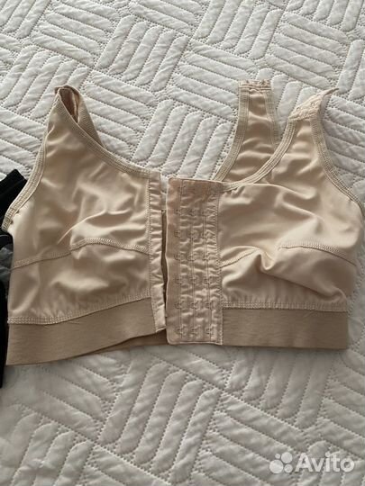 Корсет постоперационный