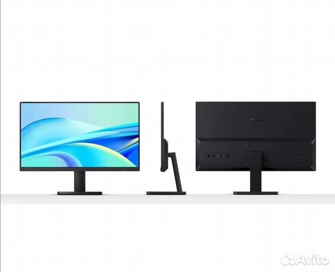 Монитор Xiaomi новый