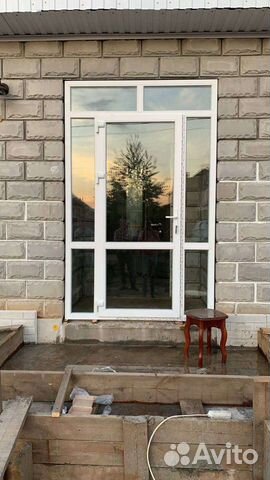 Ремонт окон замена уплотнителя подоконники откосы