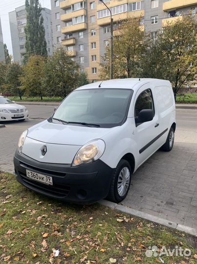 Аренда фургона(каблук)