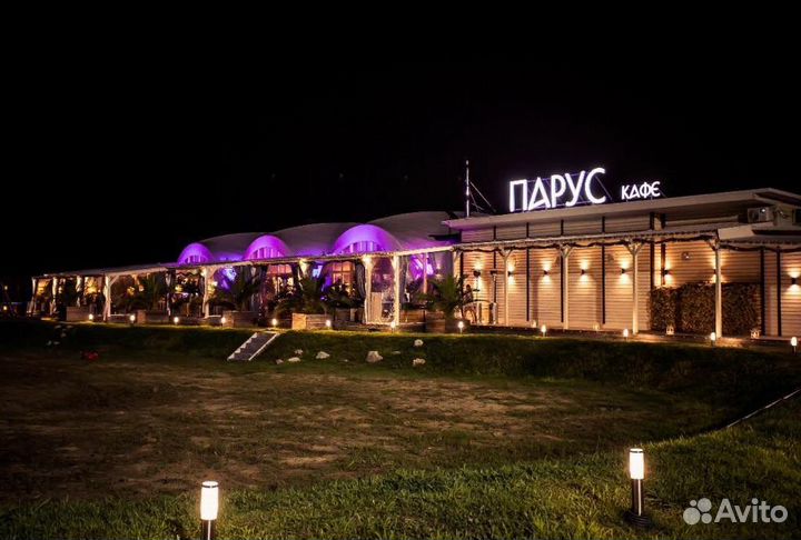 Грузчик/ разнорабочий