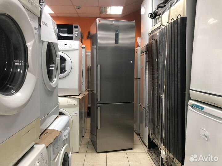 Холодильник гарантия/доставка