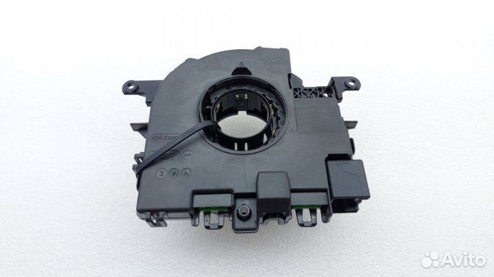 Б/У Б/У Подрулевой шлейф Состояние отличное