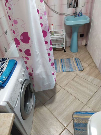 Дом 48 м² на участке 6 сот.