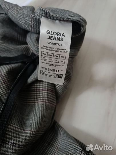 Комбинезон женский летний 42