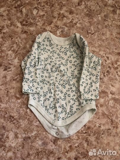 Копмлект одежды на девочку