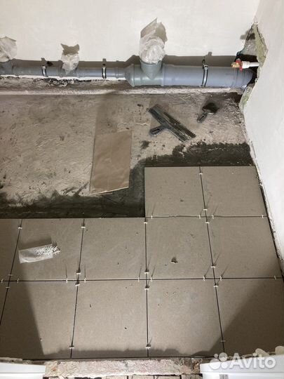 Мастер на час мелкий ремонт