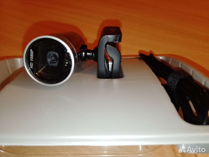 Камера A4Tech PK-910H