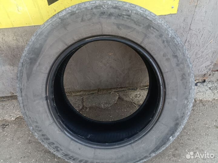 Колеса 2 шт 215 65 16