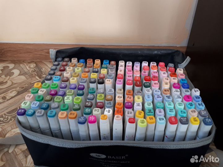 Для рисоваание