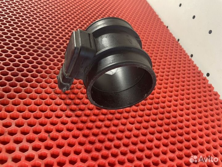 Дмрв Opel Vectra C