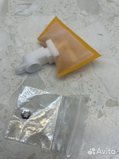 Топливный фильтр Suzuki VL800 Boulevard C50 05-22