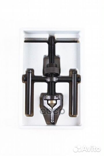 Съемник внутренних подшипников, 12-38 мм ATB113