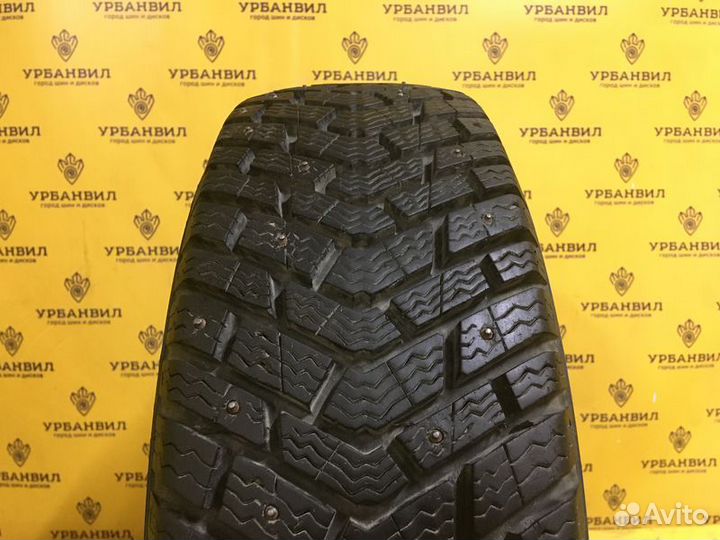 ЯШЗ Medeo Winter 175/70 R13 82Q