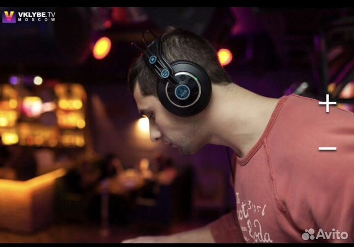 Услуги Dj и Аренда Pioneer CDJ-2000, Nexus 2