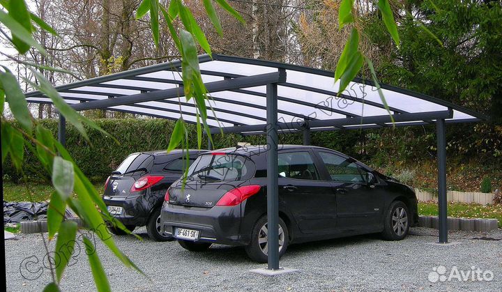 Сварочные работы сварщик услуги сварщика