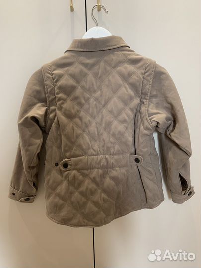 Одежда для конного спорта