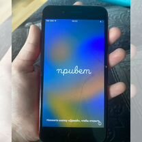 iPhone 8 Plus, 64 ГБ