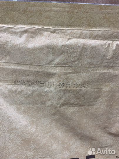 Корм для собак grandorf