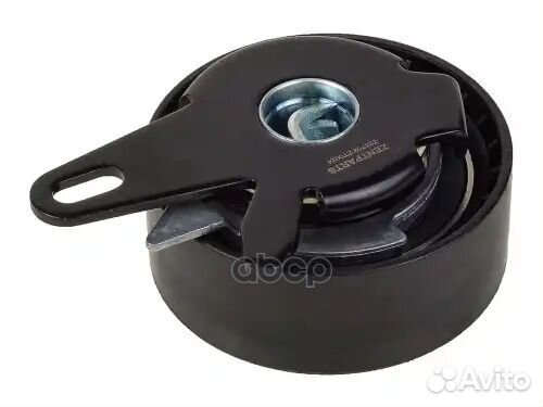 Ролик натяжной ремня грм Audi A6, VW LT/T4