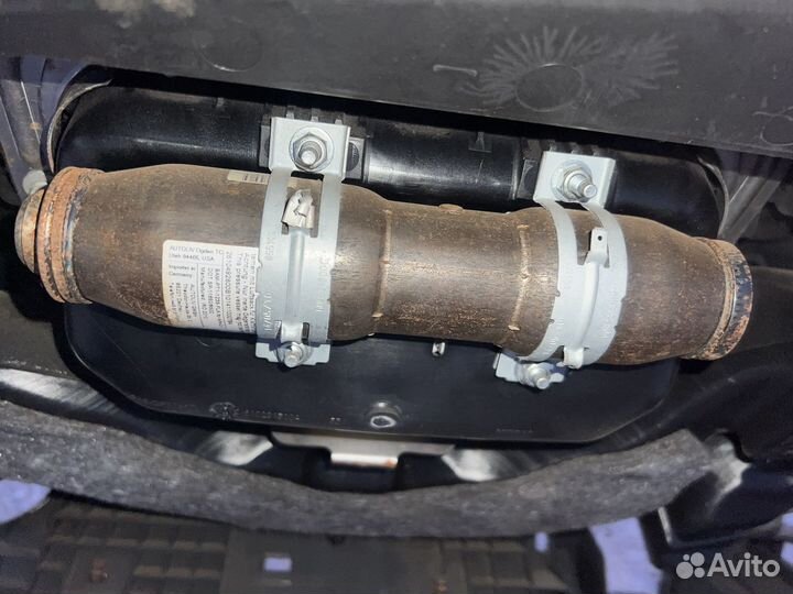 Торпедо с подушкой на chevrolet cruze