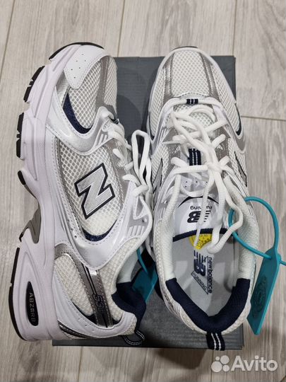 Доставка с Poizon,1688. Доставка с китая