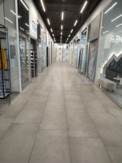 Торговая площадь/Салон красоты/Фото студия, 80 м²