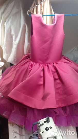 Швея на дому пошив