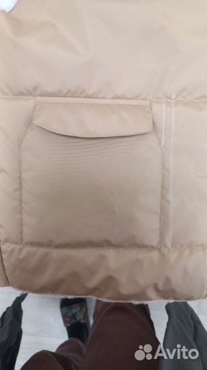 Пошив одежды оптом швейный цех полный цикл