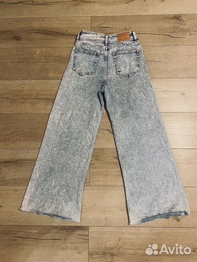 Женские вещи пакетом 42 44